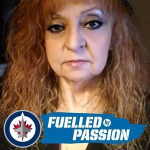 Meet your Posher, Jeannie